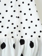 Women's Cami Midi Dress