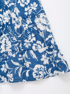 Women's Sleeveless Dress