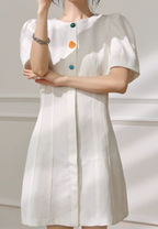 Women's Casual Summer Dress