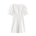 Women's Casual Summer Dress