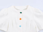 Women's Casual Summer Dress