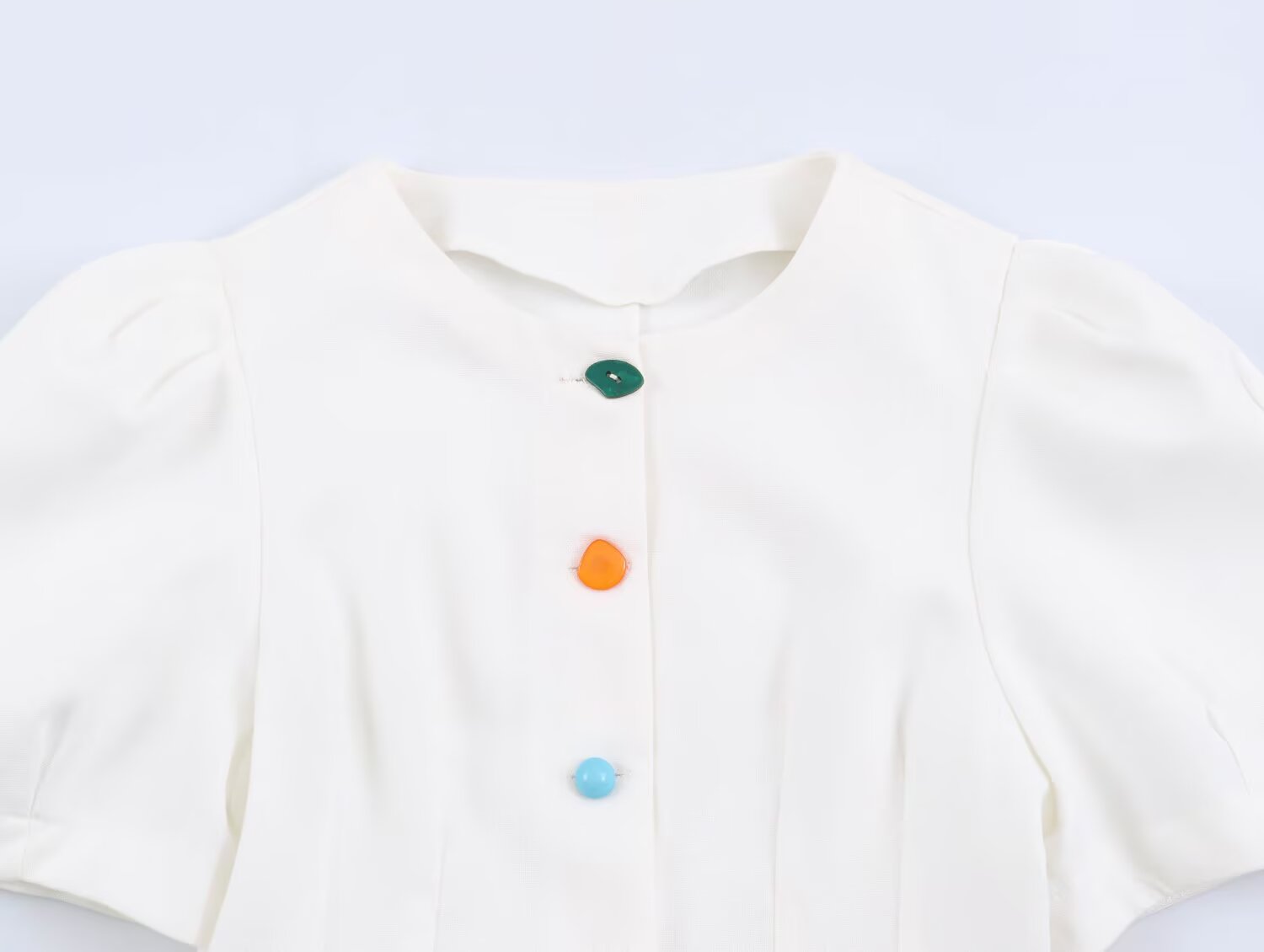 Women's Casual Summer Dress