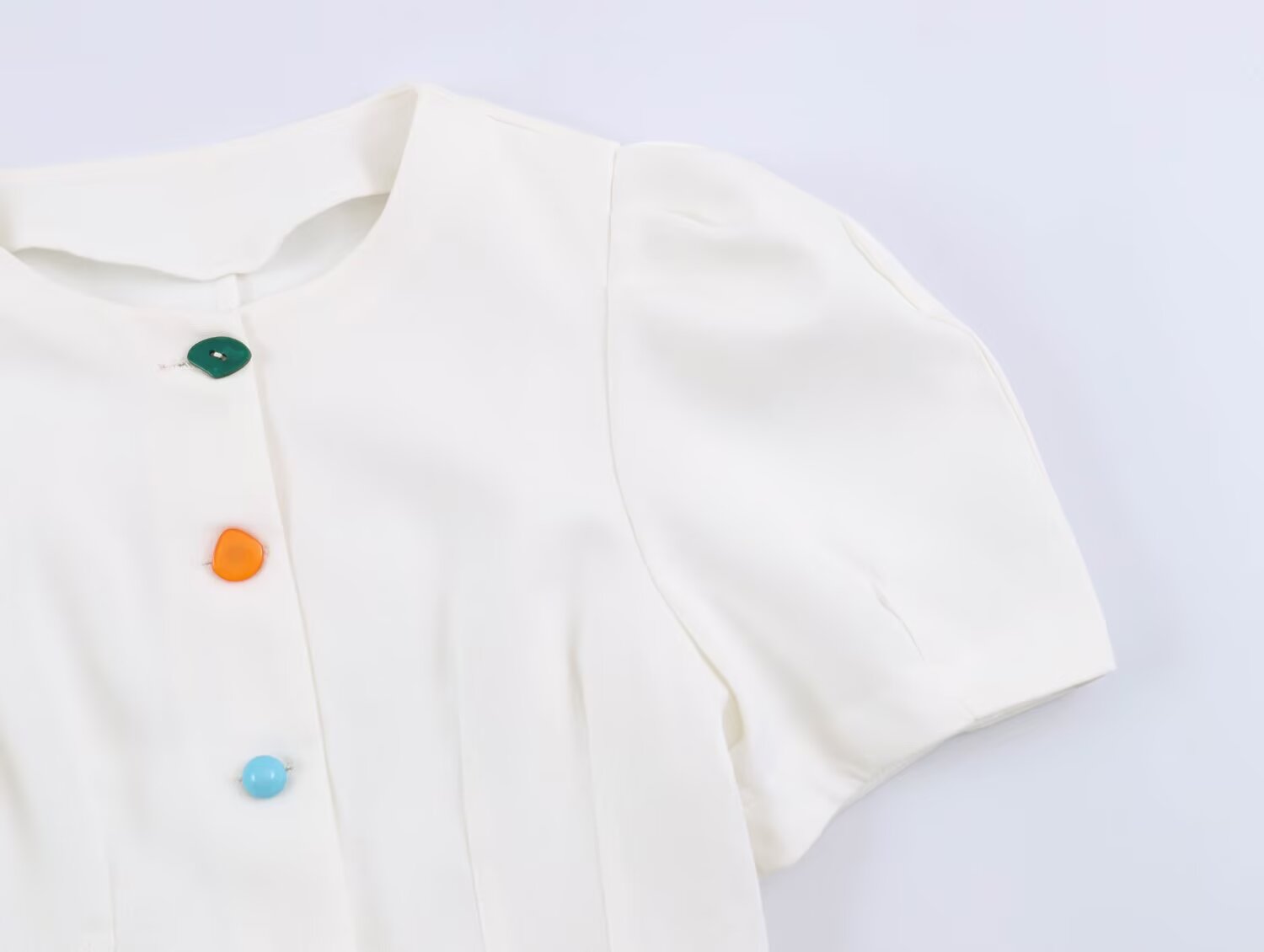 Women's Casual Summer Dress