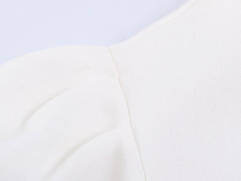 Women's Casual Summer Dress