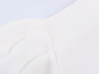 Women's Casual Summer Dress