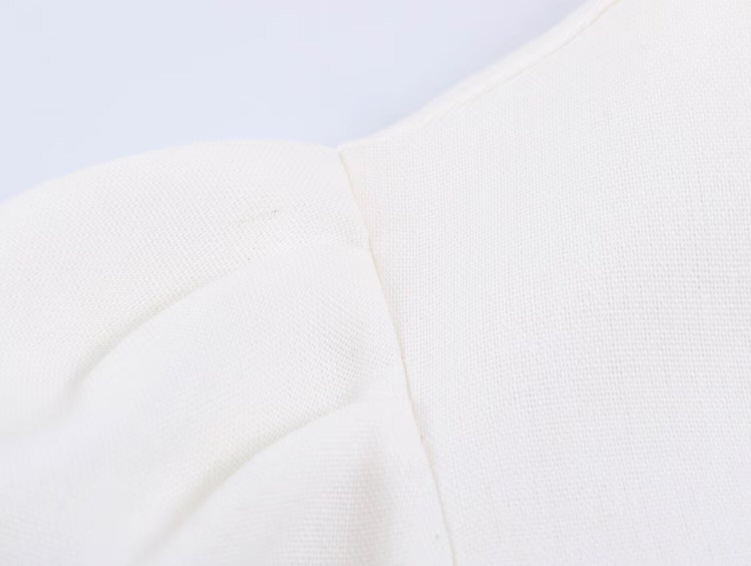 Women's Casual Summer Dress