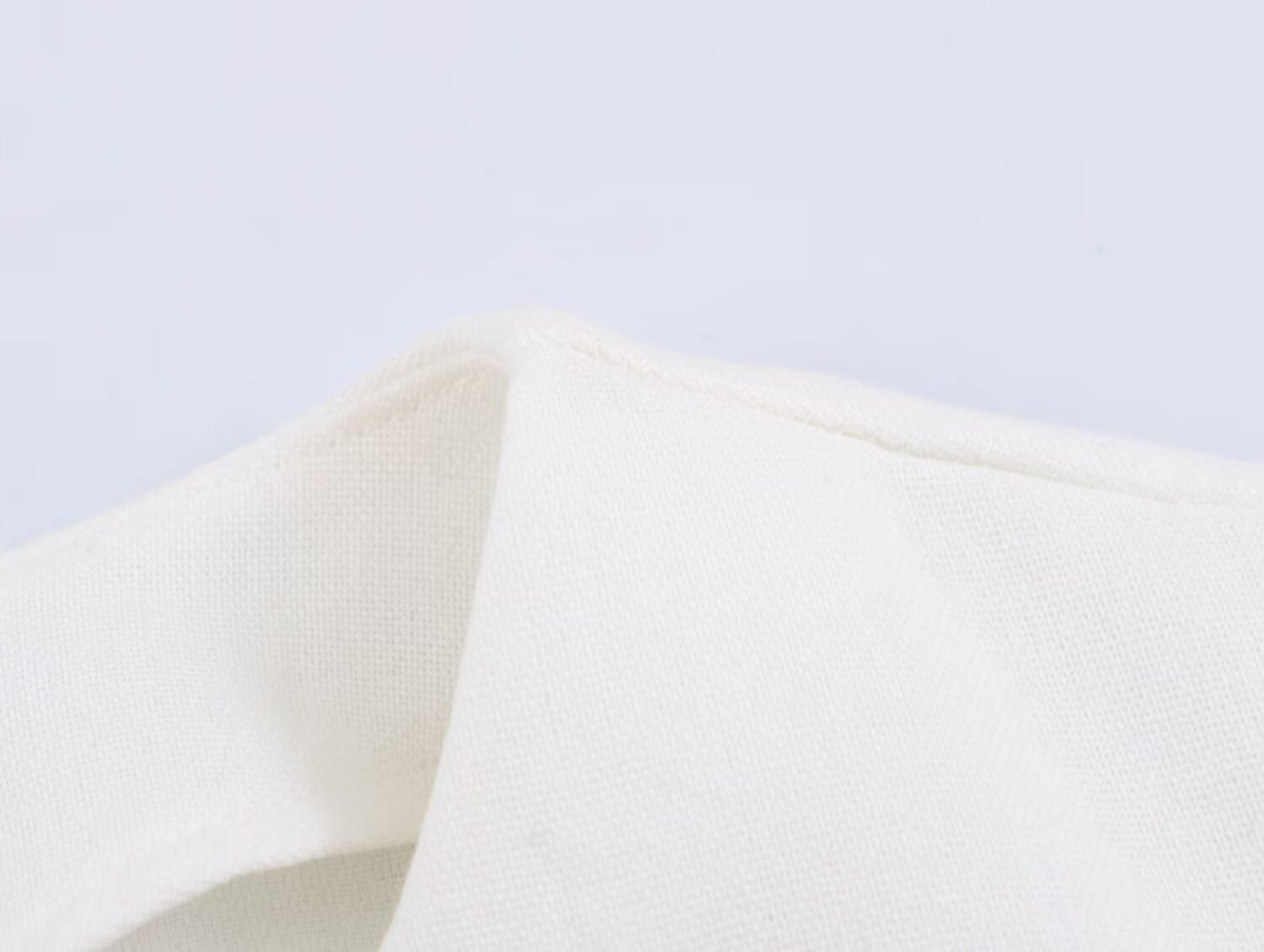 Women's Casual Summer Dress