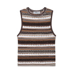 Stripe