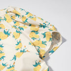 Women's Floral Dress