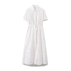 Women's Clothing Sweet Dress
