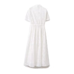 Women's Clothing Sweet Dress
