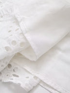 Women's Clothing Sweet Dress