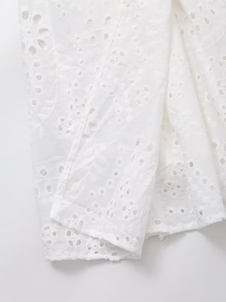 Women's Clothing Sweet Dress