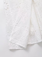 Women's Clothing Sweet Dress