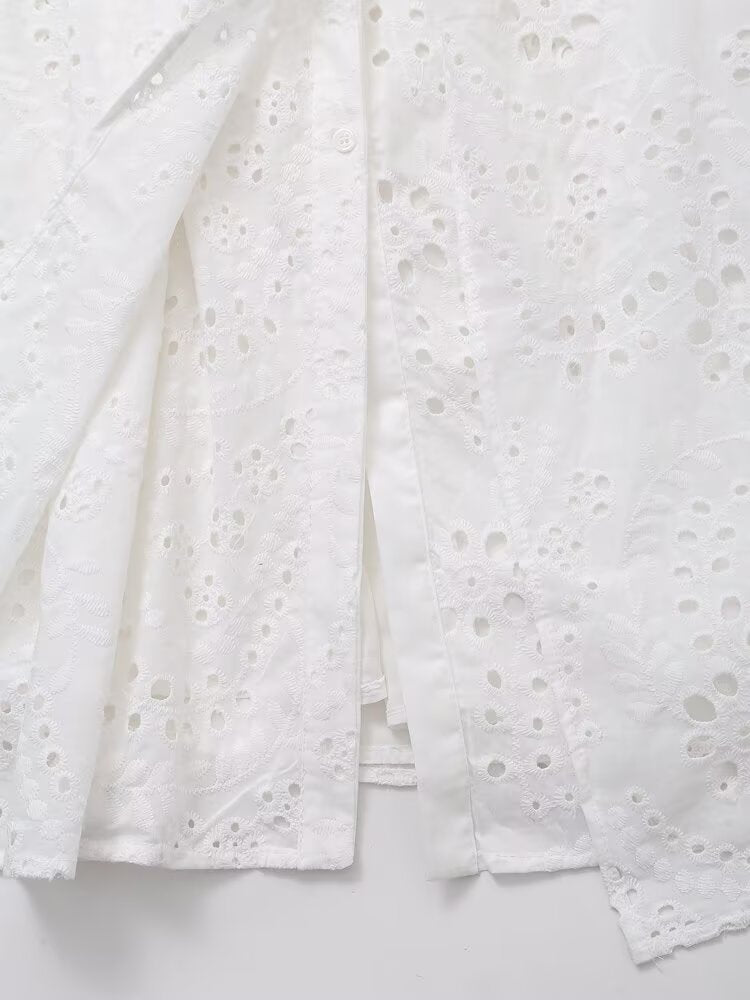 Women's Clothing Sweet Dress