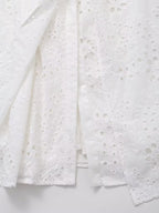 Women's Clothing Sweet Dress