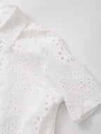 Women's Clothing Sweet Dress