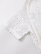 Women's Clothing Sweet Dress