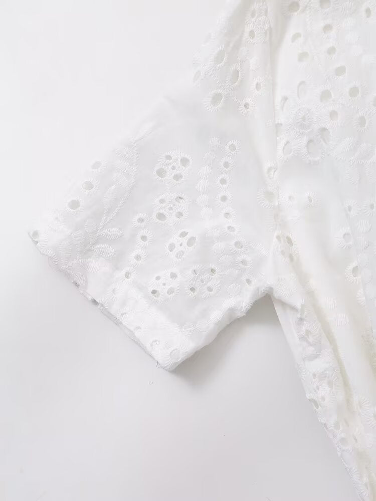 Women's Clothing Sweet Dress