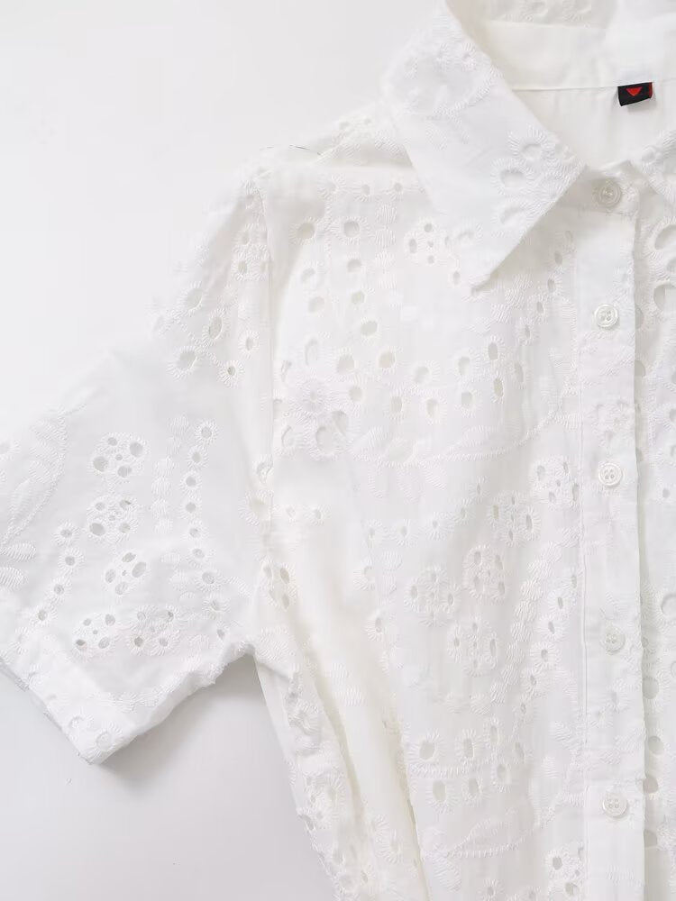 Women's Clothing Sweet Dress