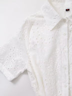 Women's Clothing Sweet Dress