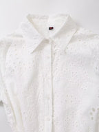 Women's Clothing Sweet Dress