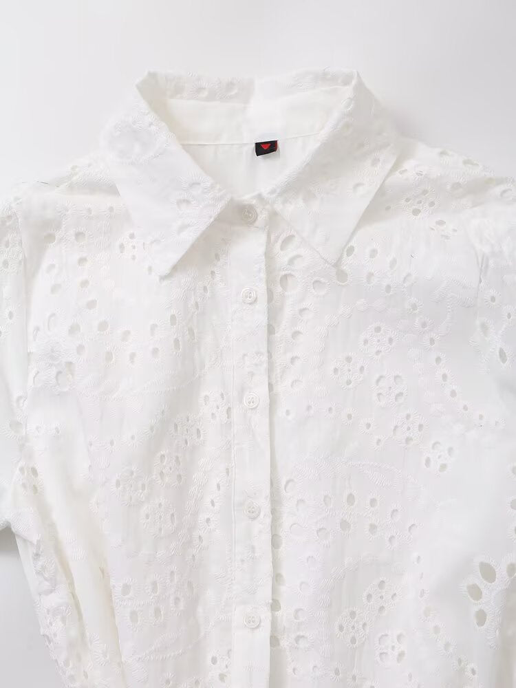 Women's Clothing Sweet Dress