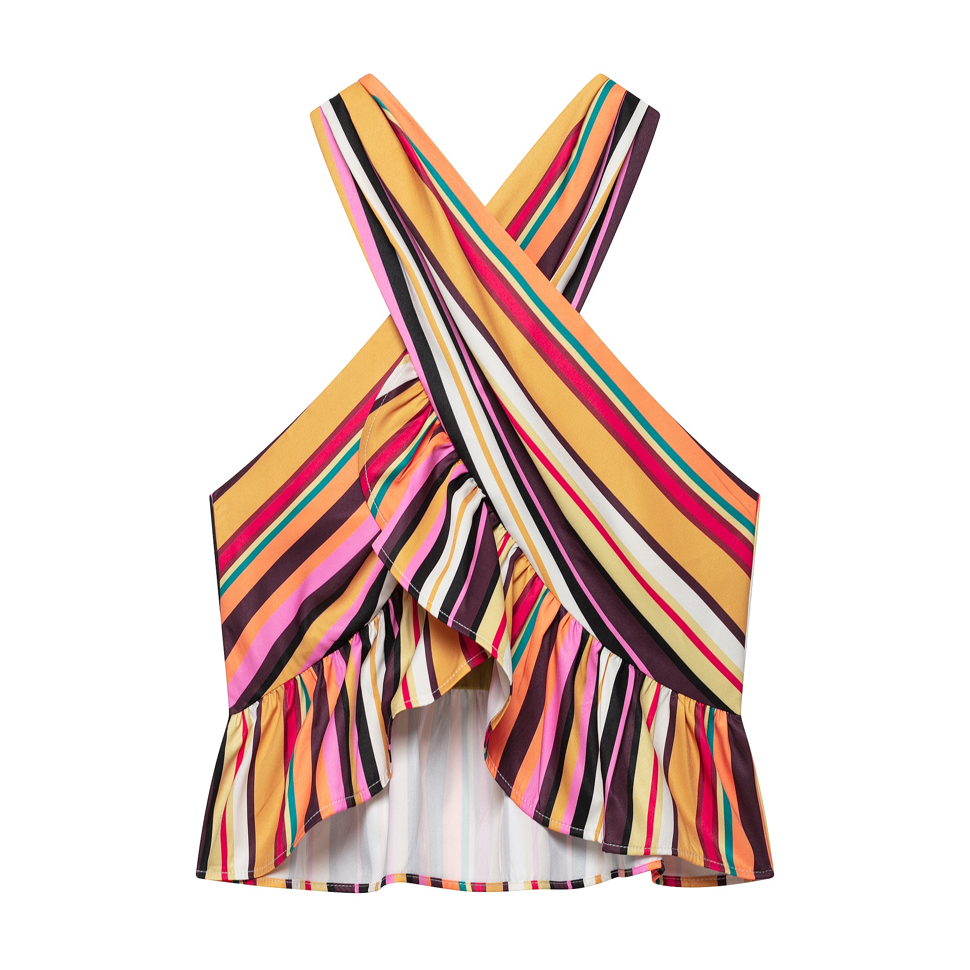 Stripe