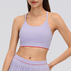 Sky Purple