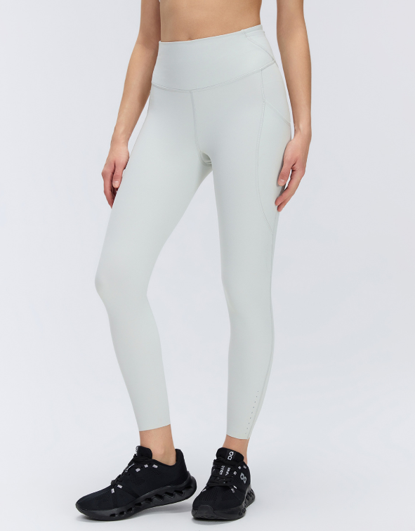 Steam gray