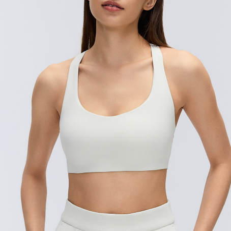 Bone White