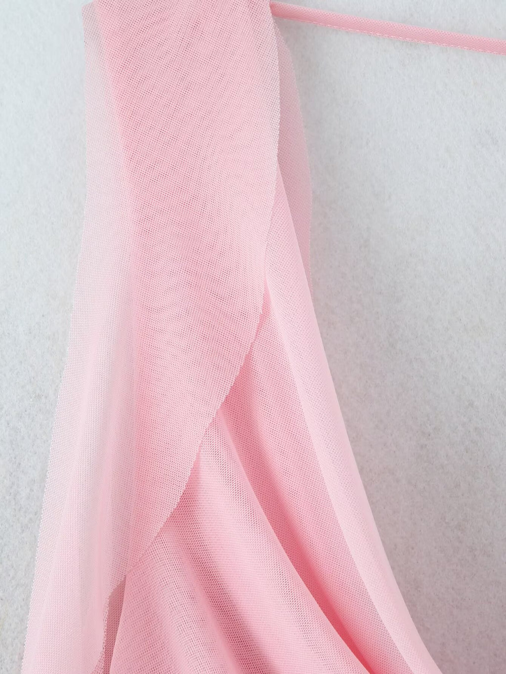 Women's Pleated Dress