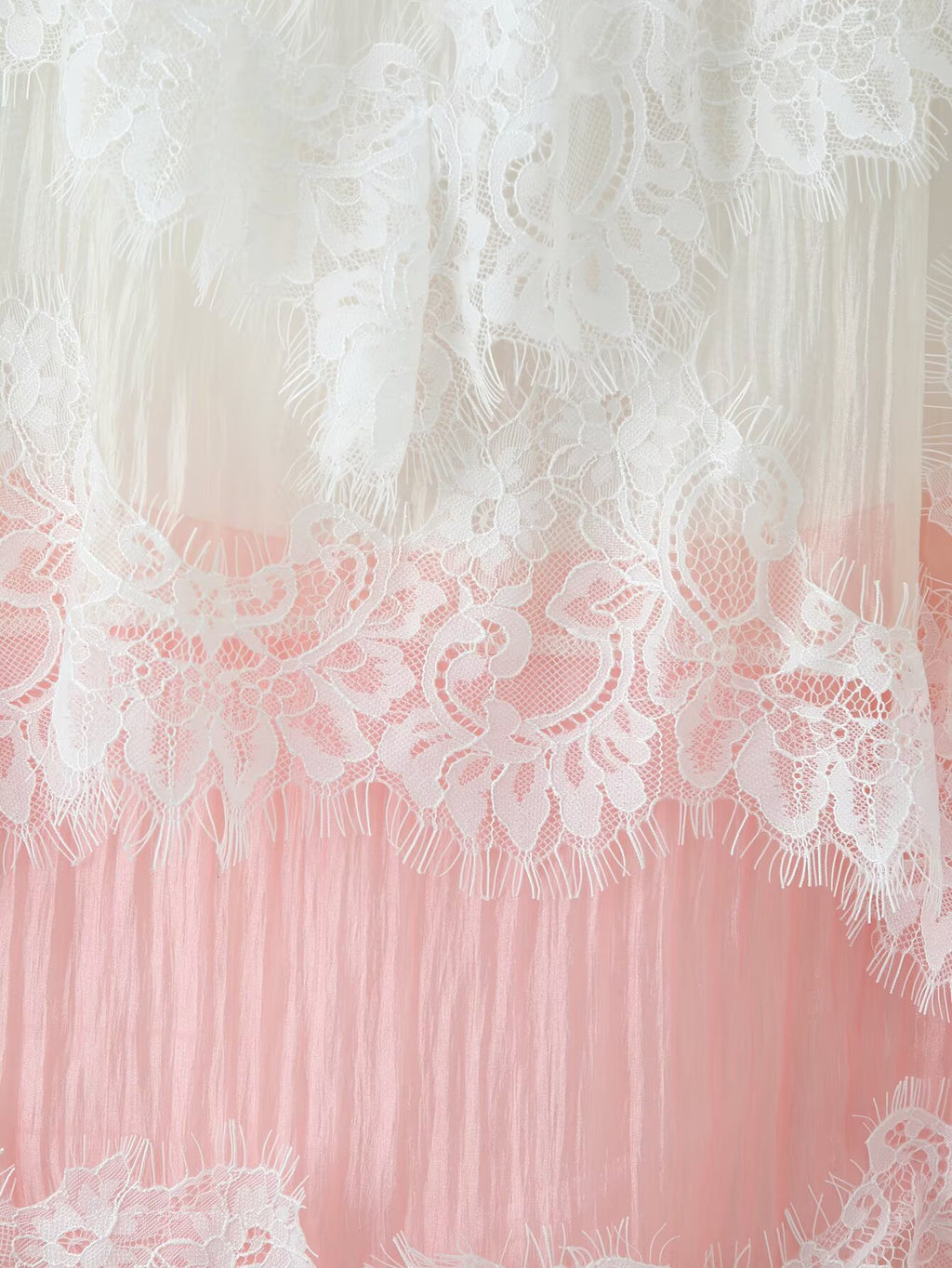 Women's Lace Sling Dress