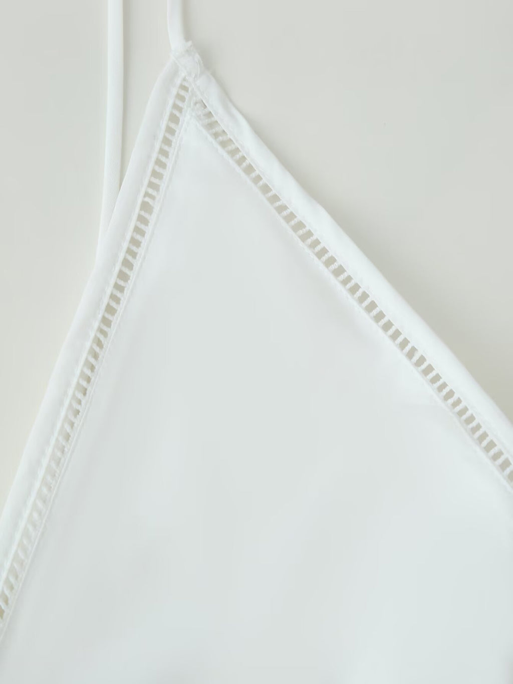 Women's Backless Halter Dress
