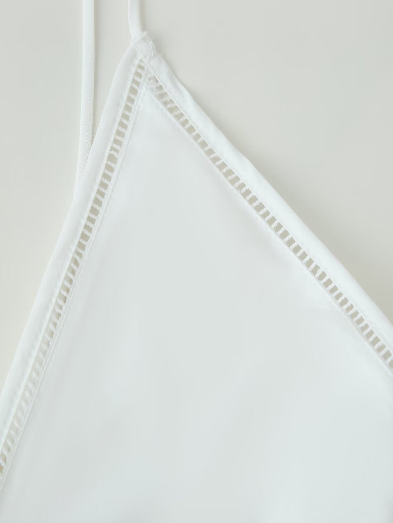 Women's Backless Halter Dress