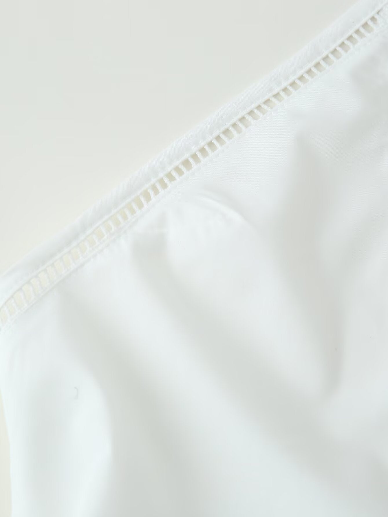 Women's Backless Halter Dress