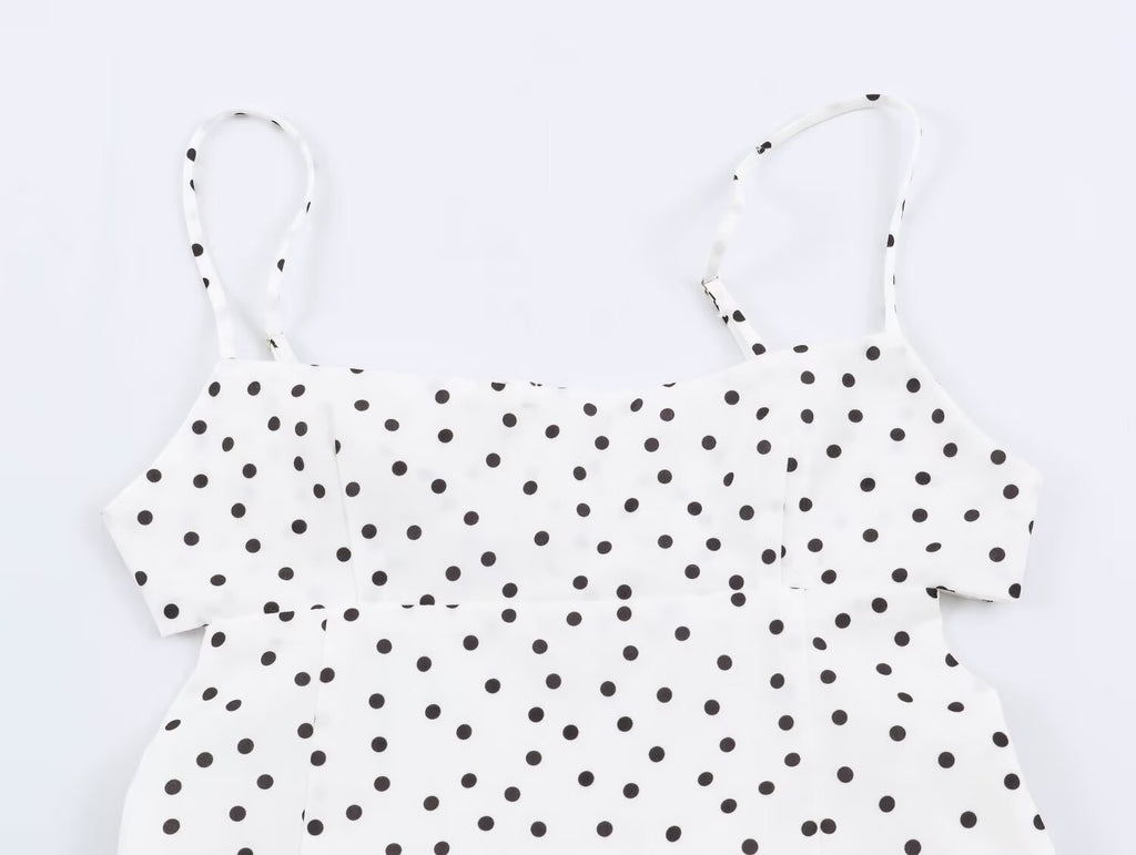 Summer All Bra Lingerie