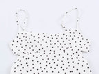 Summer All Bra Lingerie