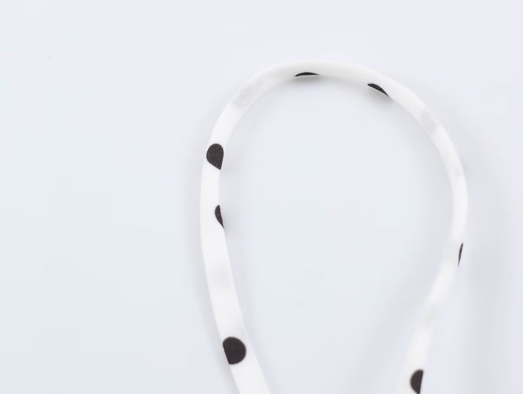 Summer All Bra Lingerie