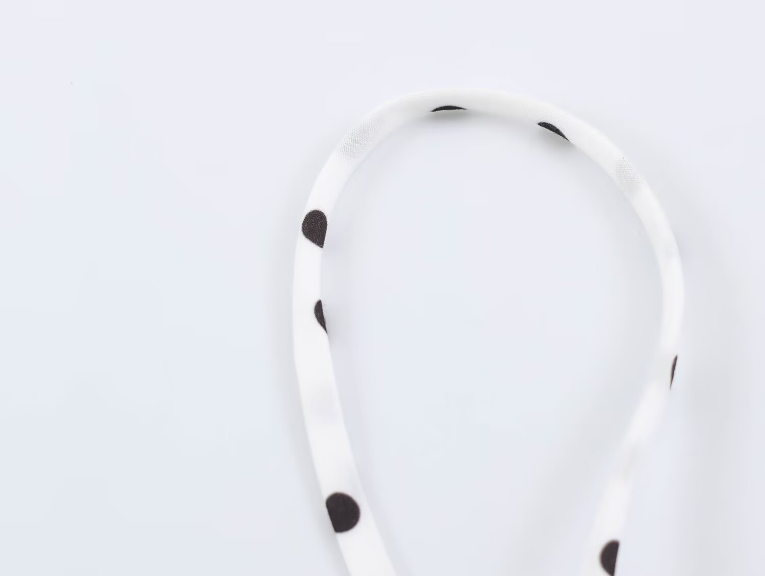 Summer All Bra Lingerie