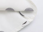 Summer All Bra Lingerie