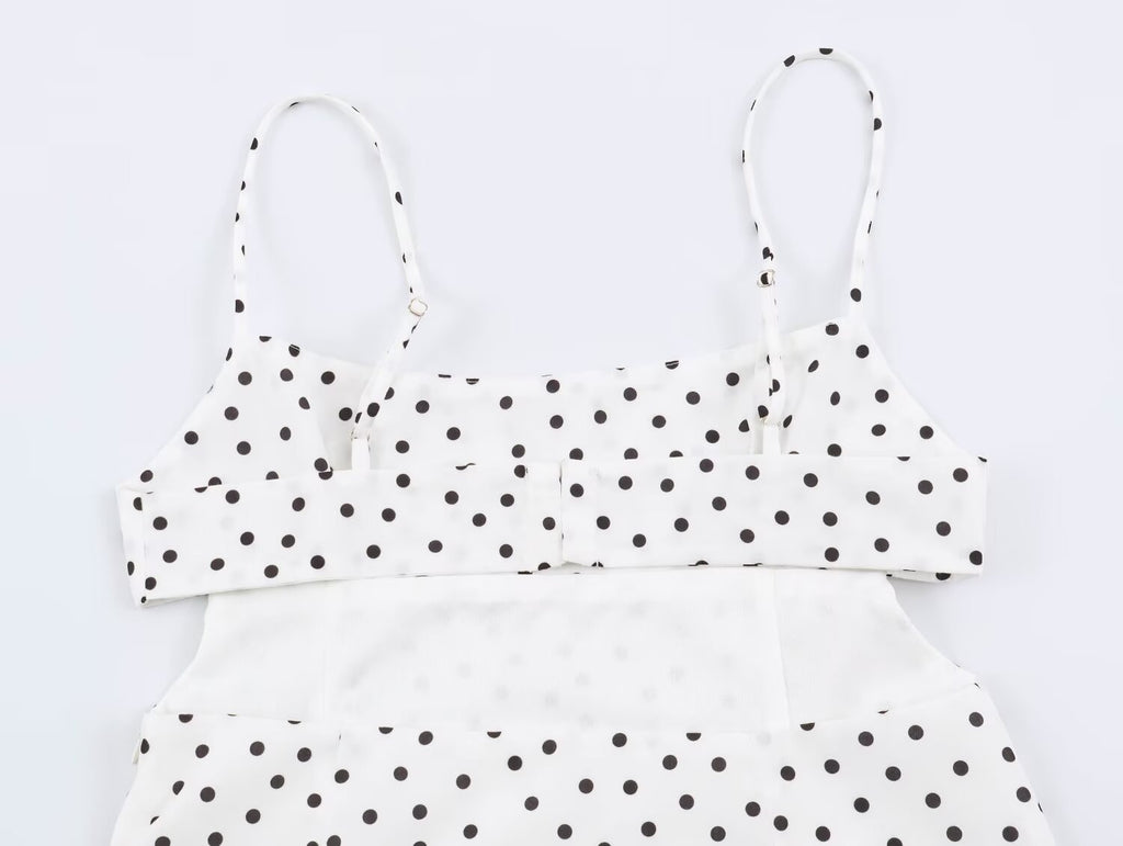 Summer All Bra Lingerie