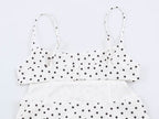 Summer All Bra Lingerie