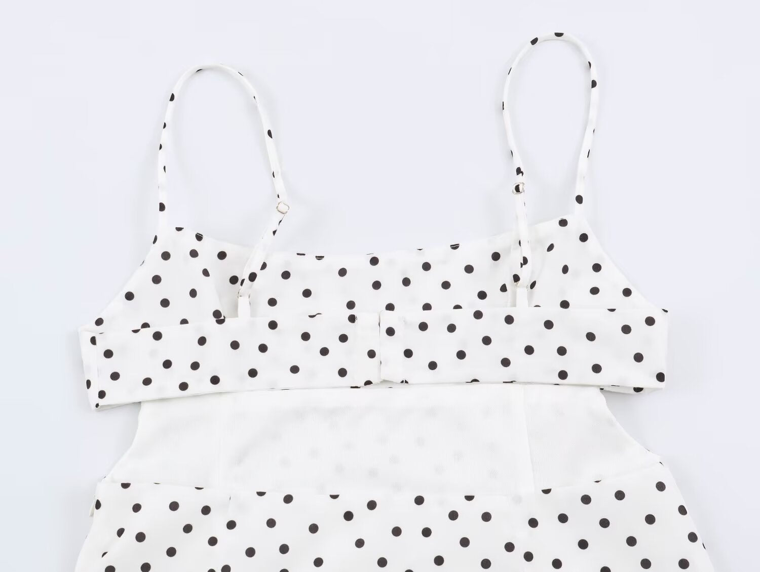 Summer All Bra Lingerie