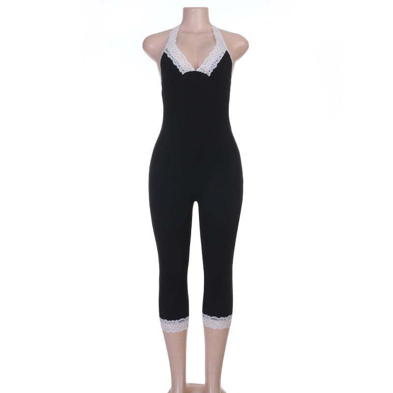 Summer One One-piece Swimwear