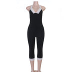 Summer One One-piece Swimwear