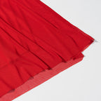 Women's Backless Halter Dress
