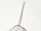 Women's Polka Dot Dress