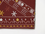 Summer Women Clothing Mirror Surface Result Embroidered Vest Shorts Sets