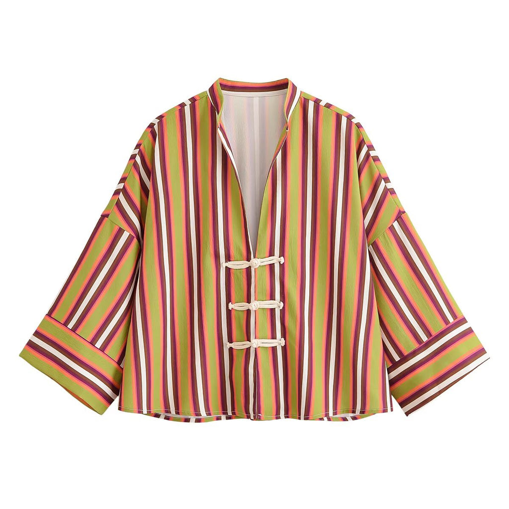 Stripe